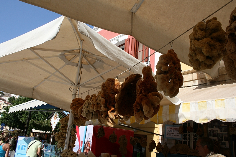 Rodos 2007 945